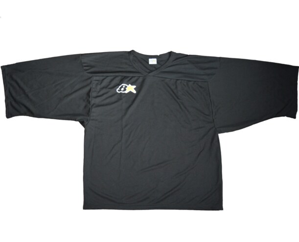 Brankářský dres Brian’s SR