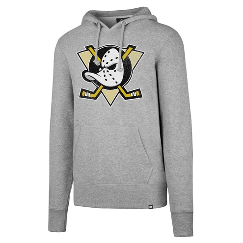 Sweatshirt NHL 47 Brand Headline Hoody SR