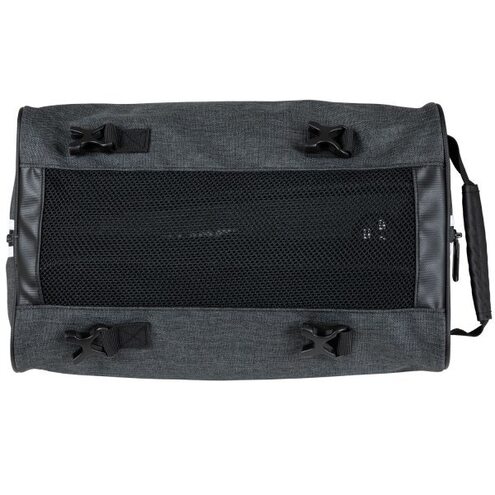 Taška Universal Bag Concept Pod