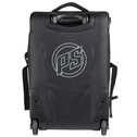 Wheeled bag Universal Bag Concept Transit Trolley Bag 45l