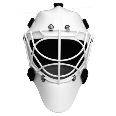 Maska Coveted Pro Omega SR