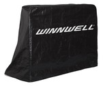 Soubor_(1) Hockey net cover Winnwell 72"