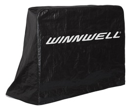 Hockey net cover Winnwell 72"