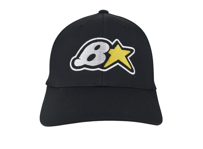 Kšiltovka Brian’s