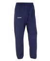 Kalhoty CCM Locker Room Pant JR