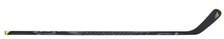 Hockey stick Winnwell Q9 PRO 2017 SR