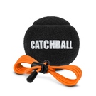 Catchball
