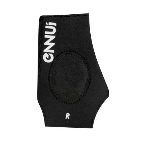 Návleky Ennui Ankle Guard