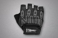 Rukavice Ennui Carrera