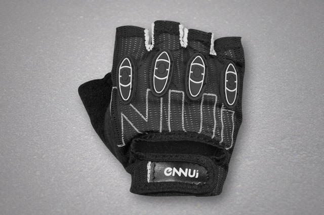 Rukavice Ennui Carrera