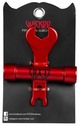 Multifunctional key Powerslide Wicked X Tool