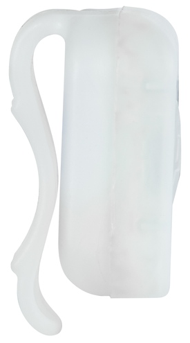 Svetlo Powerslide Ľad Clip