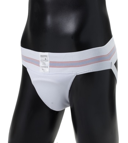 Hockey jockstrap Winnwell without protector Jock Support Original YTH
