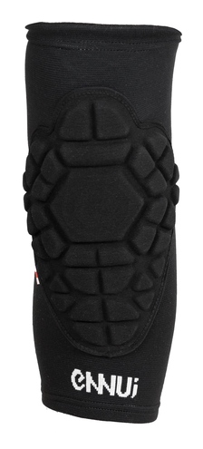 Chrániče kolen Ennui Shock Sleeve Pro Knee Gasket