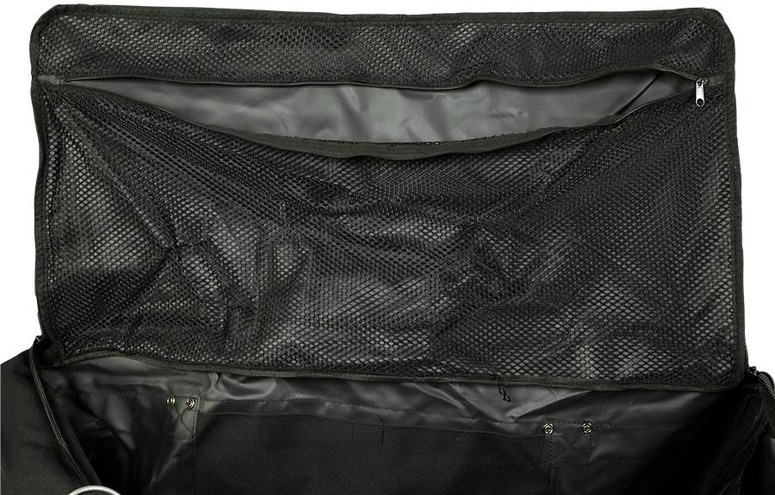 Brankářská taška Brian’s Carry Bag