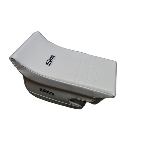 Goalie blocker STA SR