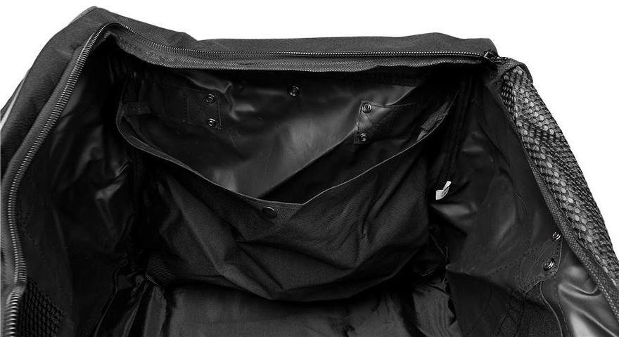 Brankářská taška Brian’s Carry Bag