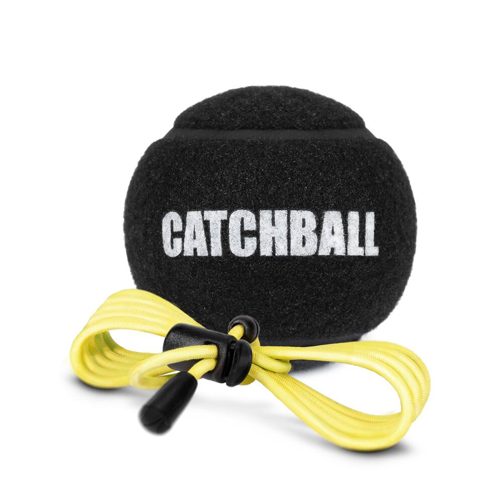 Hejduk Catchball, žlutá