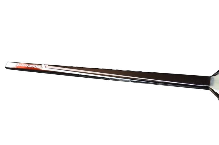 Brankárska hokejka Sher-Wood FC700 SR