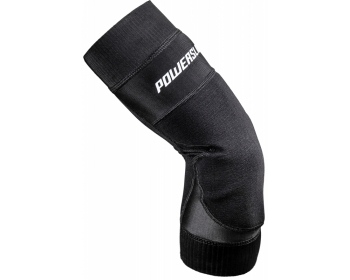 Chrániče loktů Powerslide Race 2019