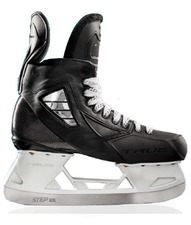 Hockey skates True Custom Complete