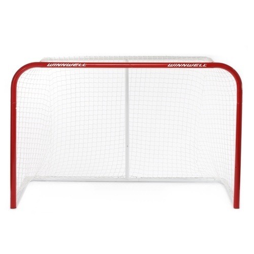 Winnwell Hokejová branka Winnwell 54" Quik Net, 54"