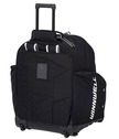 Batoh Winnwell Wheel Back Pack