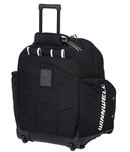 Batoh Winnwell Wheel Back Pack