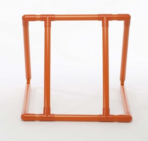 Trenažér korčuľovanie Winnwell