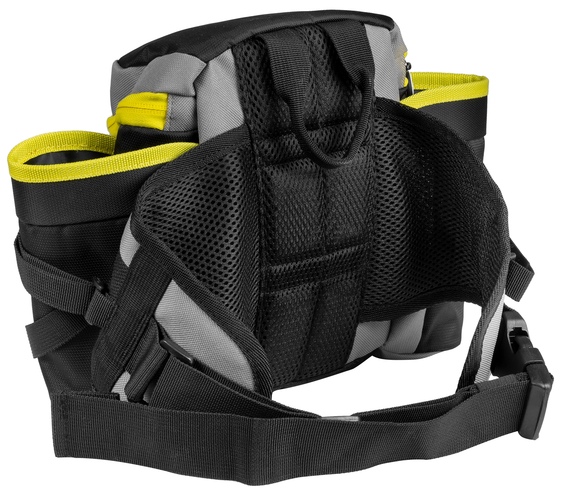 Ledvinka Powerslide HipBags 11.7l
