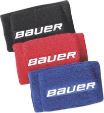 Armband Bauer WSG