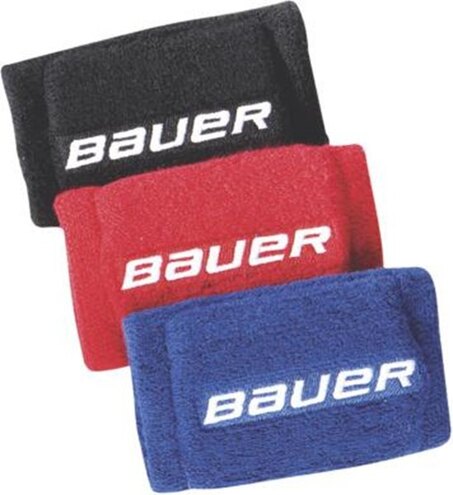 Nátepníky Bauer WSG