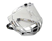 Visor Hejduk Fullshield XX JR + SR