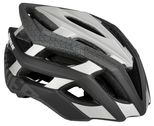 Helmet Powerslide Sportstyle