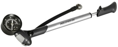 Pump Powerslide Pneumatic Mini Pump