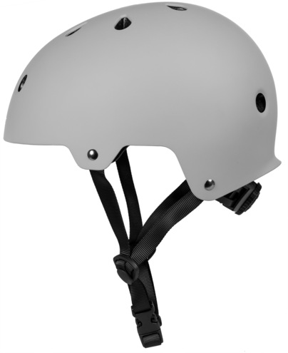 Helma Powerslide Urban