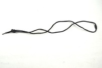 Náhradní šňůrka na krk Fox 40