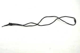 Náhradné šnúrka na krkFox 40