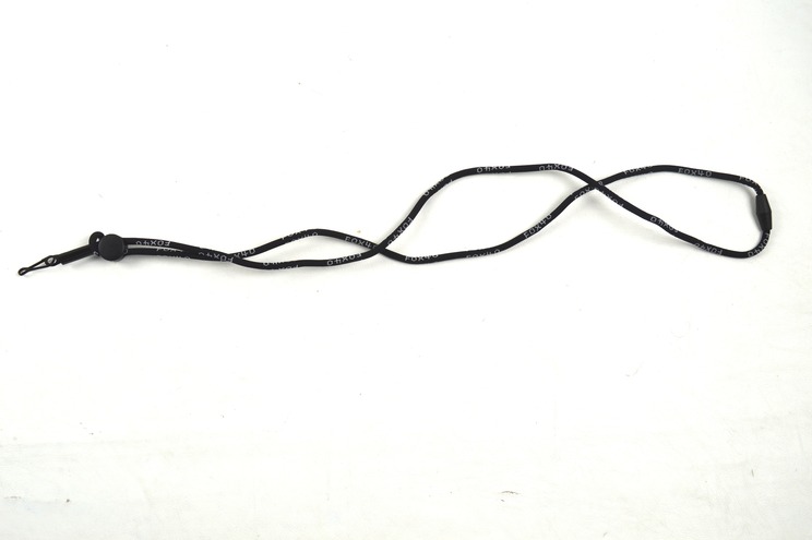 Náhradní šňůrka na krk Fox 40