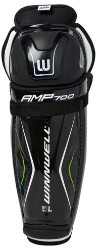 Holeně Winnwell AMP700 JR