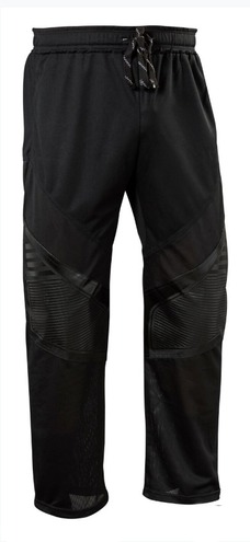 Pants Winnwell RH Roller Pant Basic SR