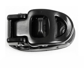 Přezka Powerslide Time Buckle