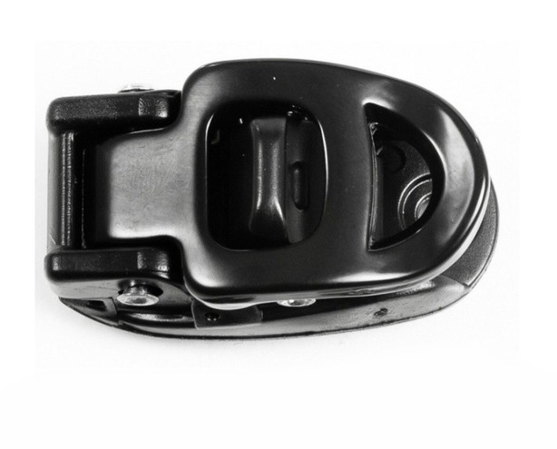 Přezka Powerslide Time Buckle