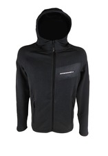 Mikina Winnwell Hoody Fleece