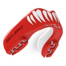 Teeth protector Safe Jawz Extro Series Viper