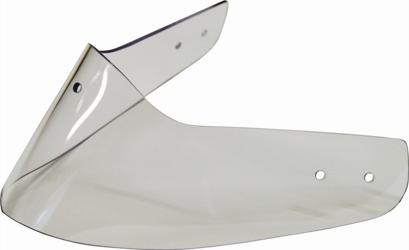 Brankářský chránič krku Hejduk MH95