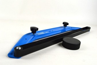 Tréninkový nahrávač Potent Hockey One Timer Passer