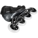 Inline skates Powerslide R2 100