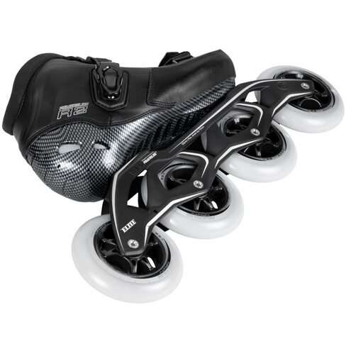 Inline skates Powerslide R2 100