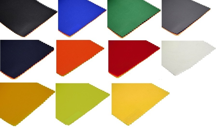 Hokejový návlek Winnwell SR